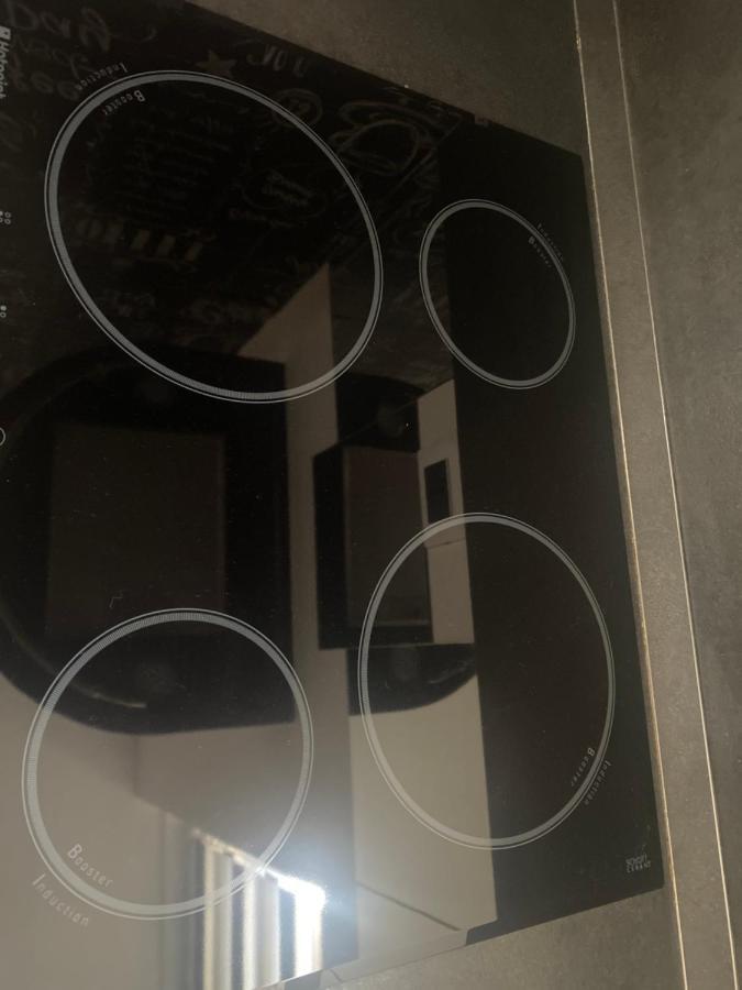 Guest House Persico デセンツァーノ・デル・ガルダ エクステリア 写真