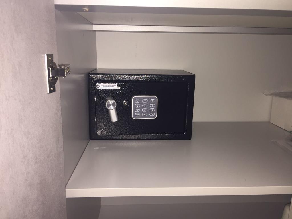 Guest House Persico デセンツァーノ・デル・ガルダ エクステリア 写真